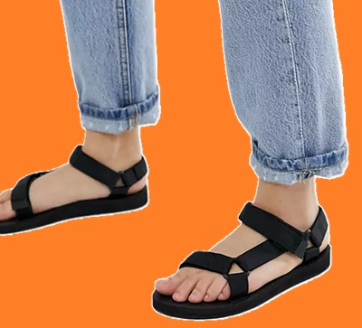 Teva Original Universal Sandals