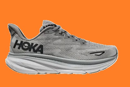 Hoka Shoes 2