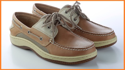 Sperry